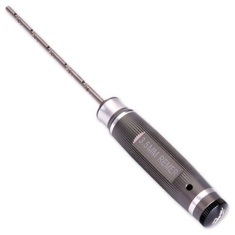 Arm Reamer 3.5mm