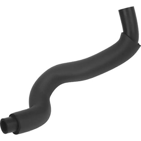 Für 12261-22050 Passend für Toyota Corolla und Matrix 2003-2005 Entlüftungsschläuche (1/5)