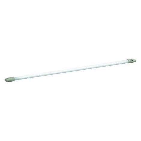 Ampoules Grohe pour miroir Tenso 8W