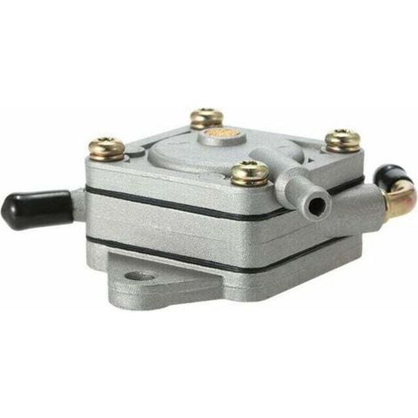 Pompe à essence pour voiturette de golf à gaz Club Car DS & Precedent 1984 UP 290FE 350 FE FE290 (1/3)