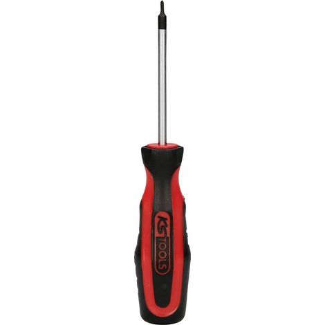Tournevis pour vis TRI-WING, 0 159.1254