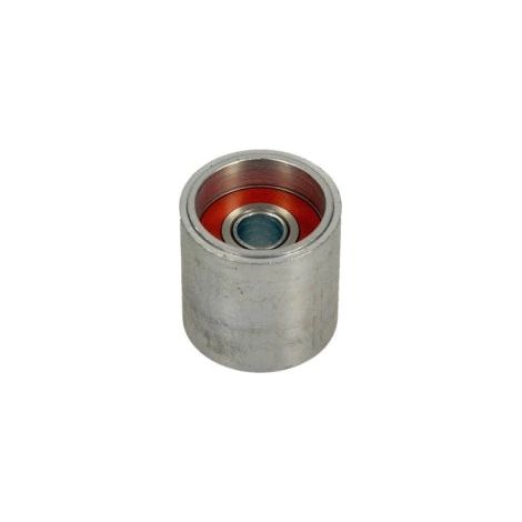 MAXGEAR 54-1478 Galet enrouleur de courroie de distribution (1/3)