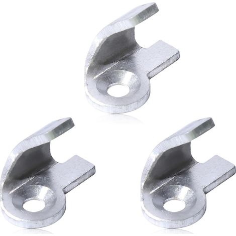 Pour Stihl MS271, Pour Stihl MS261 MS271 MS271C MS291, 1141-656-7700 (1/5)