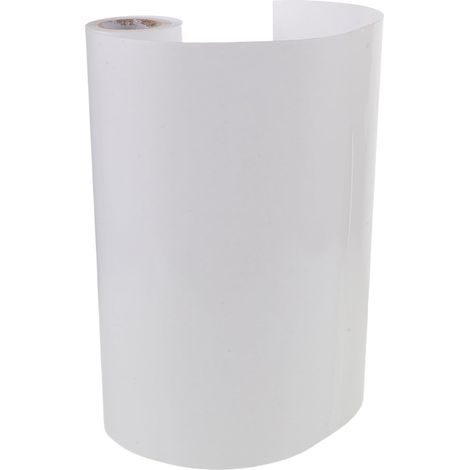 Ruban Adhésif Transparent 1 Rouleau Anti-rayures, Pvc pour Meubles (1/5)