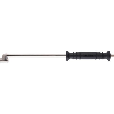 Makita TE00000796 Prolunga per gonfiaggio pneumatici (1/3)