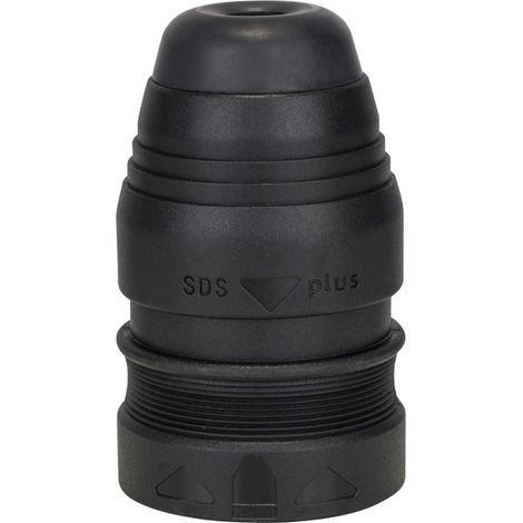 Bosch 2608572112 GBH 2-24 DFR SDS-Plus Chuck (1/3)
