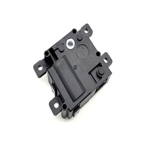 Passend für Toyota Land Cruiser LX570, Servomotor für Klimaanlagen-Heizung/Kühlung Umrüstung 87106-60210 (1/4)