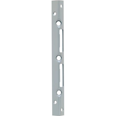 ABUS Winkel-Schließblech SSB400 - 20 x 25 (1/4)