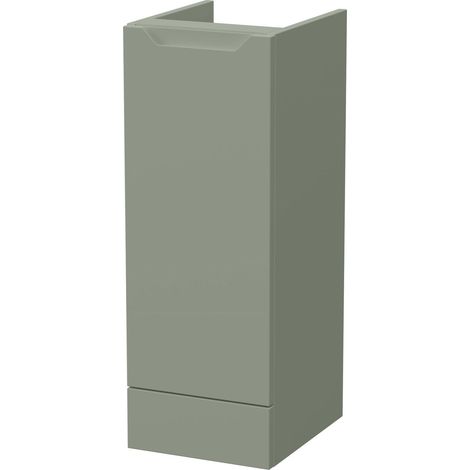 300 Base Unit (335) Handless