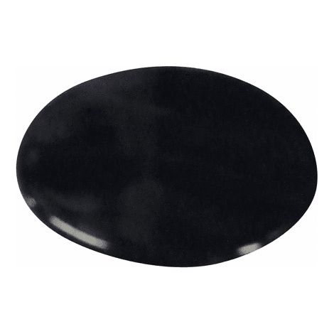 CHAPEAU BRULEUR AUXILIAIRE pour CUISINIERE INDESIT - C00092492