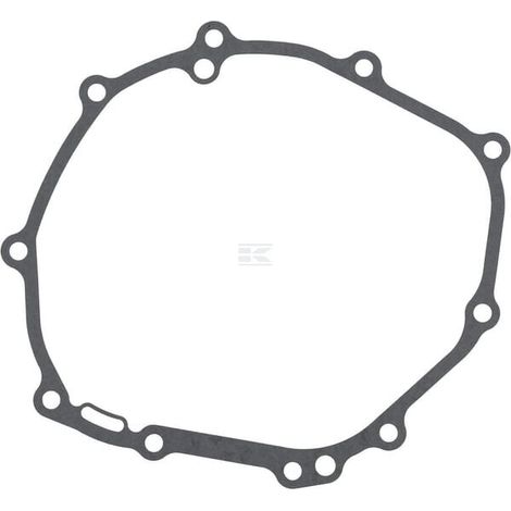 Guarnizione coperchio del carter LONCIN 1108300370001