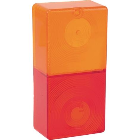 Cabochon de feu BRITAX TOR2450