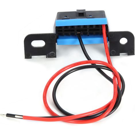 Récepteur Bluetooth pour voiture M201 3,5 mm (1/5)