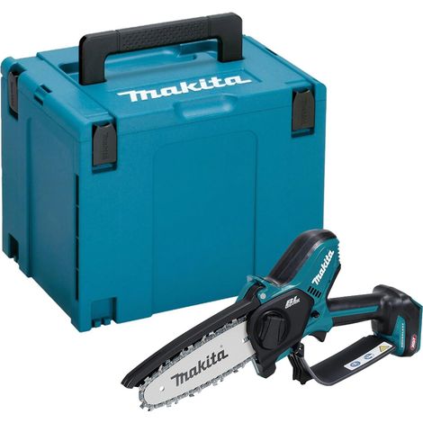 MAKITA UC029GZ02 40v Garden saw