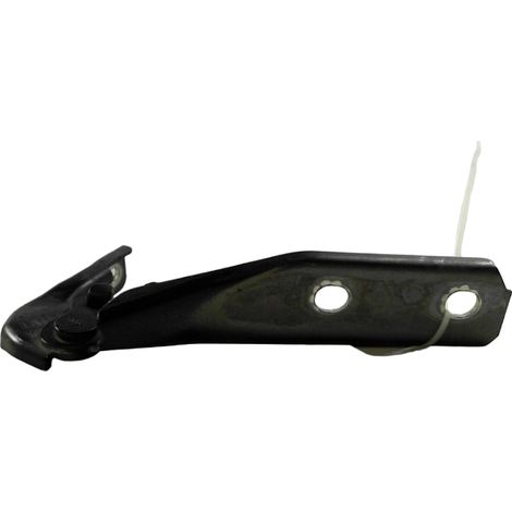 Compas Droit Capot AUDI A3 2003- [PRODUIT D'OCCASION]♻️8p0823302