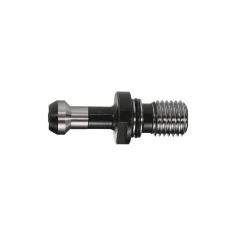 Perno  de  tracción  JIS  B  6339  BT40  con  agujero  45  grados  TECWERK (1/3)