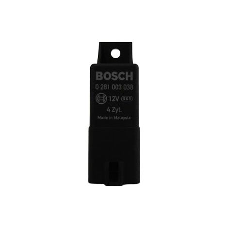 Boitier De Prechauffage SEAT Leon 2005- [PRODUIT D'OCCASION]♻️1k1819007 (1/2)