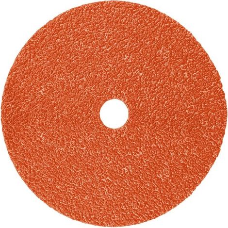 Disque abrasif 3M 7100099791