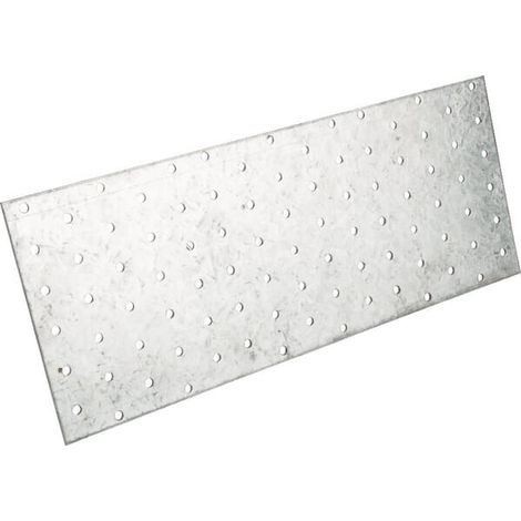 Panel perforado SV 120x300 UNIVERSAL HS47629409