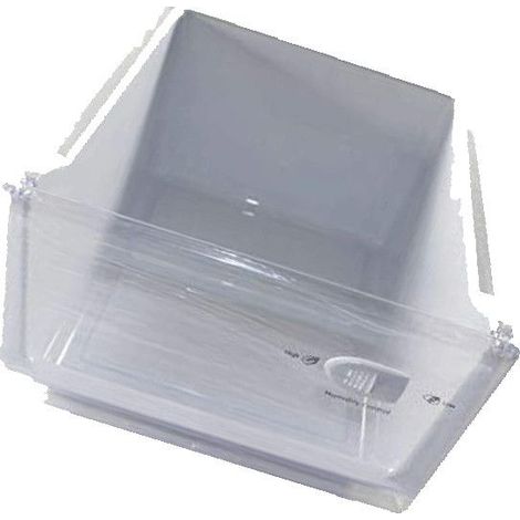 Cassetto frutta e verdura originale - Frigorifero, congelatore - SAMSUNG - 4357055