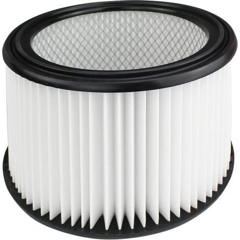 Kompatibel mit der Stihl SE 62 Ersatzfilterkartusche (1/5)