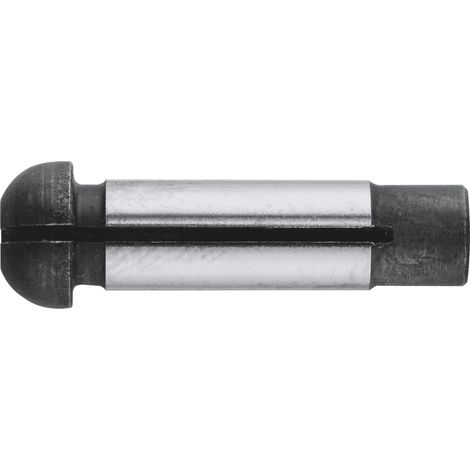 PFERD TOOLS Reduzierspannhülse RZH 63