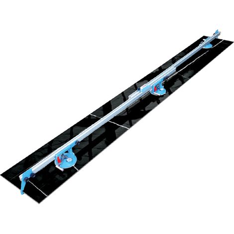 Sollevatore per piastrelle 340 x 100 cm Kera Lift 1D3 SIGMA (1/2)