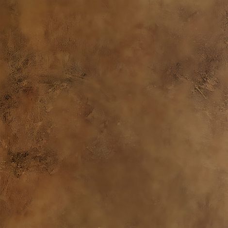 1 ÉCHANTILLON S-26523 WallFace OXIDIZED COPPER AR Deco Collection ÉCHANTILLON panneau mural au format A5
