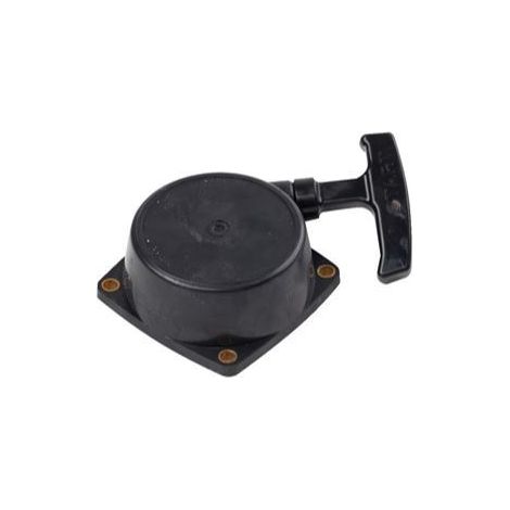 Avviatore compatibile soffiatore ECHO EB-630 - EB-630 RT HUSQVARNA 150 BF