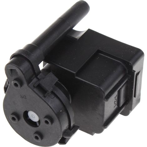 Pompa di sollevamento - Asciugatrice - BEKO - 2958533662734318904