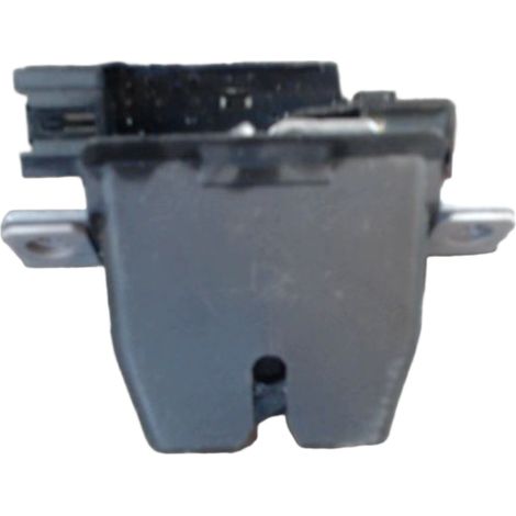 [PRODUIT D'OCCASION] Serrure Hayon  FORD Kuga ♻️ Ref Oe. 2273797 - Garantie à vie (1/4)