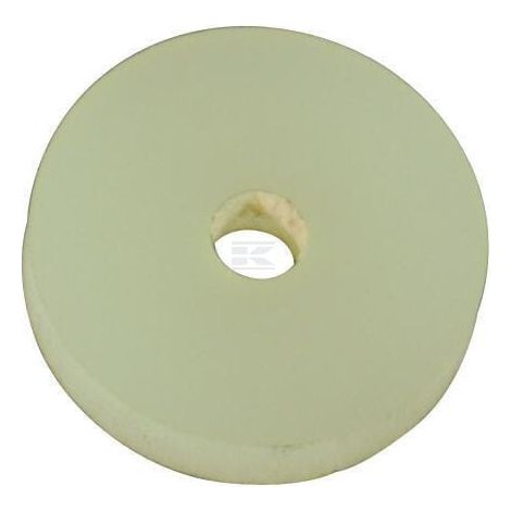 Disco in plastica TRIOLIET-MULLOS 60225