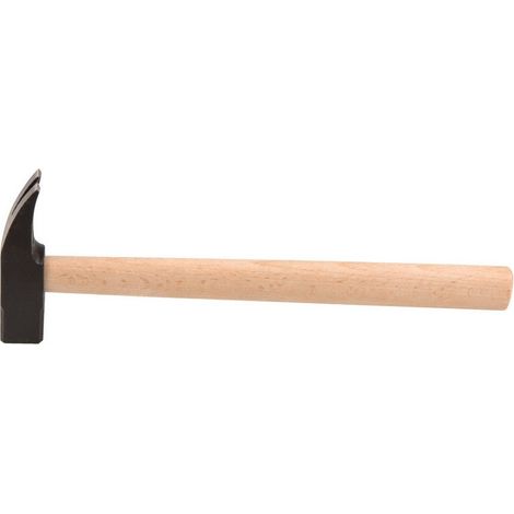 MARTELLO P/FALEGNAME A GRANCHIO 400 G (1/3)