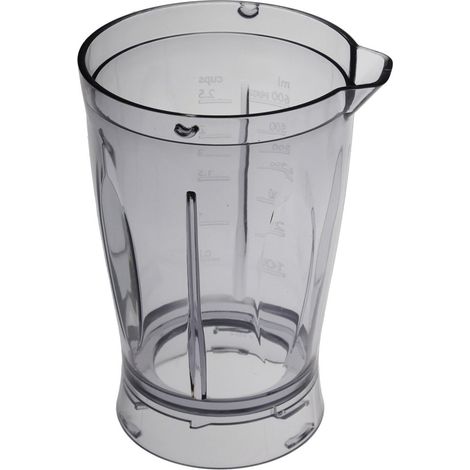 Philips - mixbecher - 996510069468 -