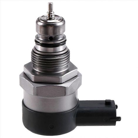 Capteur de régulateur de pression de carburant 31402-2A400 pour (1/5)