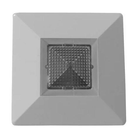 Siemens Dags 3000R - Bocina de 20 dB, 13 - 60 V