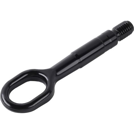 Barre de Remorquage Crochet d'Attelage Avant - Numéro de Pièce OEM : 8K0805615