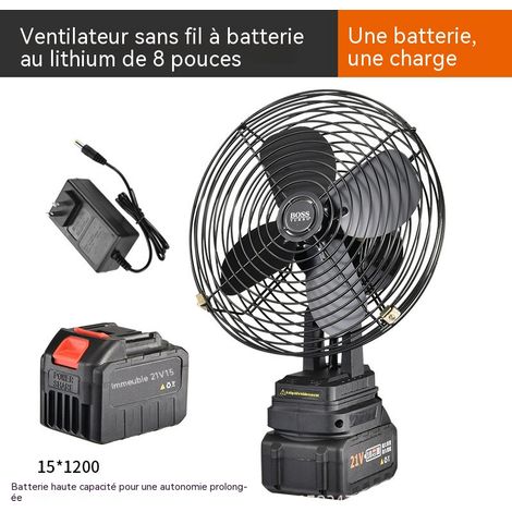 Tour à chaussures rotative à 7 niveaux – étagère à chaussures rotative à 360°, autoportante, gain de place pour jusqu'à 28 paires de chaussures, base haute pour bottes, blanche (60 × 60 × 184 cm) (1/4)