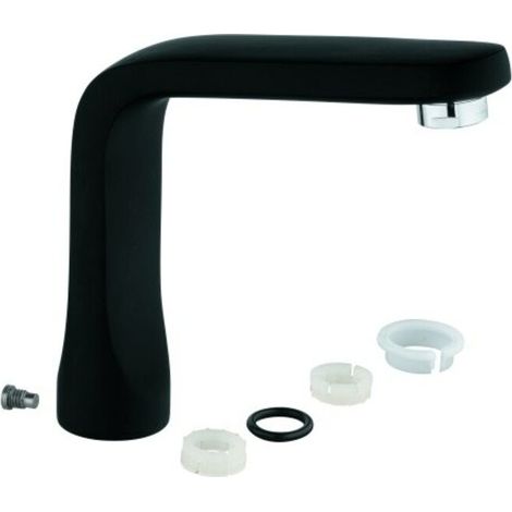 Auslauf 13246 velvet black (1/3)