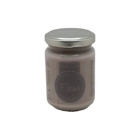 TO-DO FLEUR 130ML SE103 INDIAN ELEPHANT (1/2)
