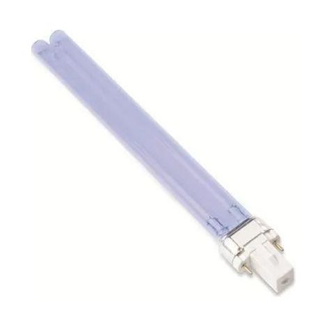 Lampada UV-C Laguna 11W per filtri Pressure-Flo 3000 6000