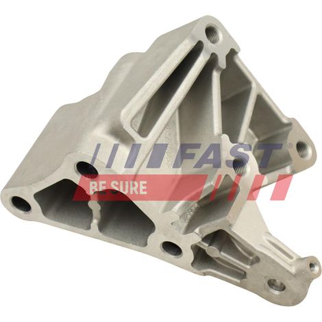 Soporte de motor FT52645 rápido