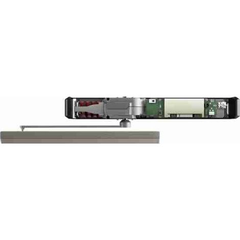 2605540 Opérateur de porte battante BFT VISTA SW 260 SXL P960667 00002 2605540
