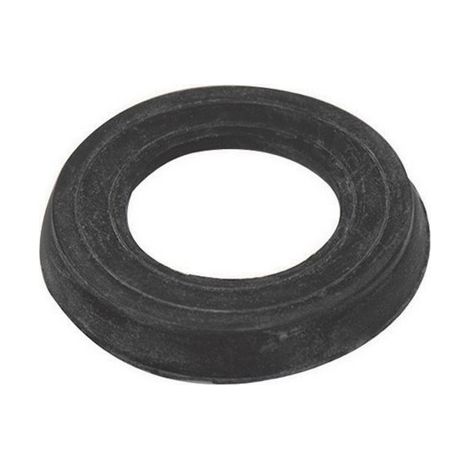 5 PZ GUARNIZIONI A LABBRO PER PNEU (1/2)