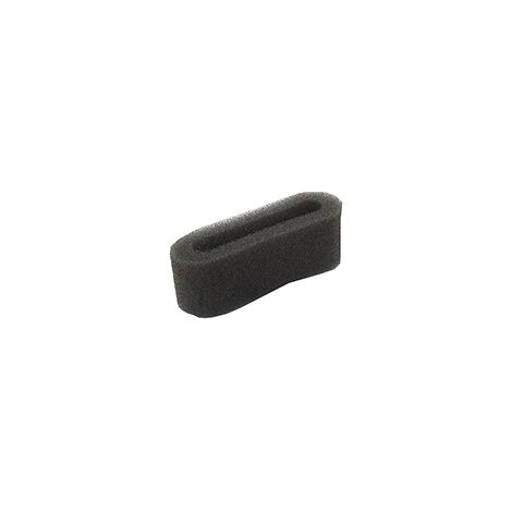 Filtro aire RYOBI 612111