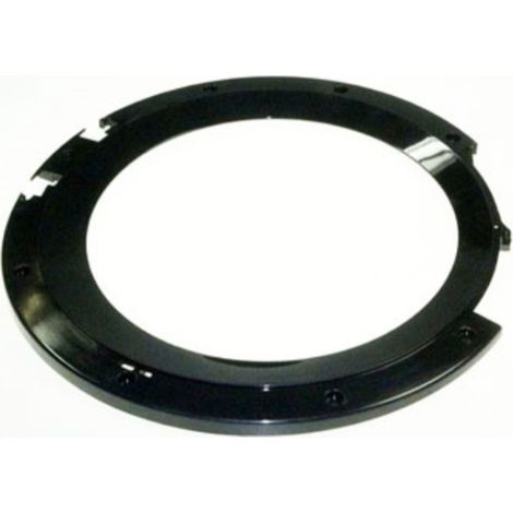 Aro interior 705446
