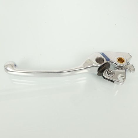 Levier d embrayage Sifam pour Moto Honda 750 VFR 1986 à 1997 (1/3)
