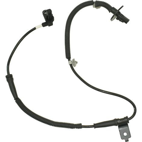 Capteur ABS 95670-2B100( ) (1/5)