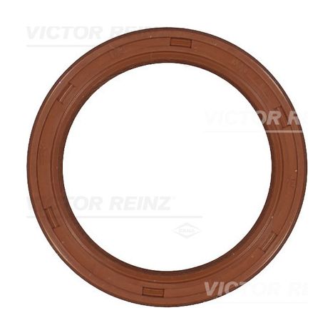 BAGUE D'ÉTANCHÉITÉ 815359200 REINZ