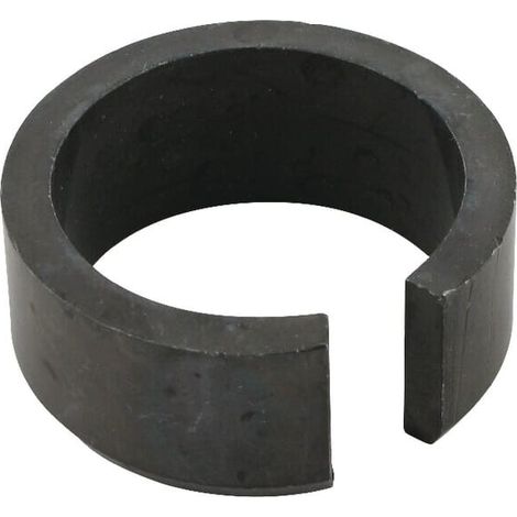 Ghiera elastica 25x32x14 UNIVERSALE 1498253214 (1/2)